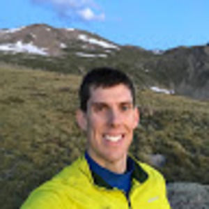 Meet your Posher, Jacob